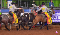 IFR54-ROUND 1-BB-TATE PAPSZYCKI-KEN TREADWAY RODEO COMPANY 18833