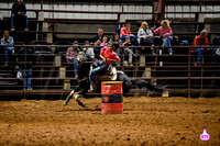 ASHLEY WEATHERLY (6)