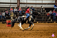 ASHLEY WEATHERLY (8)