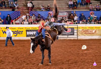 IFR54-ROUND 1-BB-TATE PAPSZYCKI-KEN TREADWAY RODEO COMPANY 18826