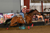 RONDA MELTON (8)