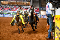 IFR54-ROUND 1-BB-TATE PAPSZYCKI-KEN TREADWAY RODEO COMPANY 18835