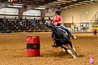 ASHLEY WEATHERLY (3)