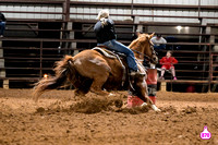 ADDIE JOHNSON 26496