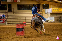 ADDYSEN CHAMBERS 5651