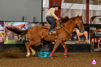 HALEY LONGFIELD (6)